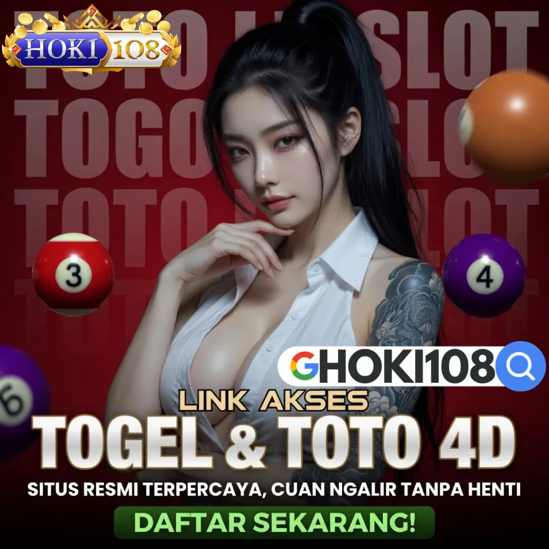 SENGTOTOJQJ